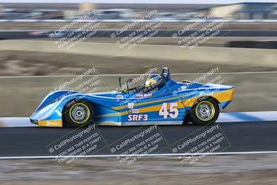 media/Jan-25-2025-CalClub SCCA (Sat) [[03c98a249e]]/Race 6/